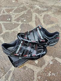 Scarpe Gaerne MTB/ Gravel n 44