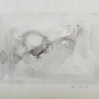 Aldo Greco - Senza Titolo