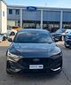 ford-focus-1-0-ecoboost-hybrid-125-cv-5p-st-line