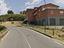 Immagine 11
