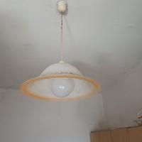 lampadario da cucina