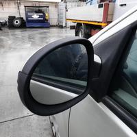 RENAULT CLIO 2007 - SPECCHIETTO RETROVISORE SINIST