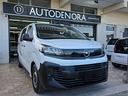 opel-vivaro-1-5-diesel-120cv-s-s-pl-tn-dc-m-mobile