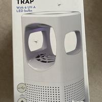 Trappola per insetti