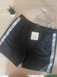 Costume Calvin Klein nuovo
