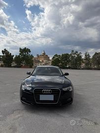 Audi A5 Sportback 2.0 TDI 190 CV - 2015