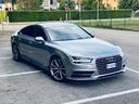 audi-a7-spb-3-0-tdi-218-cv-ultra-s-tronic-business