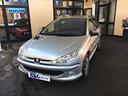 peugeot-206-1-4-16v-sw-quiksilver