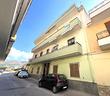 3-locali-a-mondragone