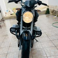 Bmw r 1200 r