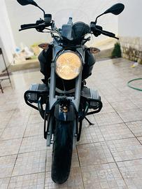 Bmw r 1200 r