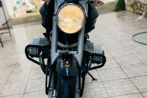 Bmw r 1200 r