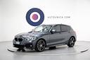 bmw-118-d-msport-automatica-full-led