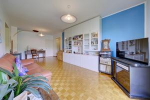 Appartamento Alpignano [Cod. rif 3318825VRG]