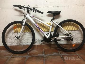 Subito Cycle Subito Mtb 26 Ruote Mtb 26 Usate Subito Mtb 29 Usate