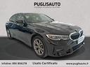 bmw-316d-48v-aut-sport