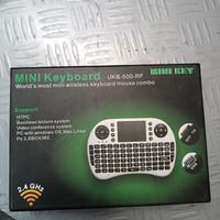 mini keyboard 