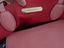Immagine 5