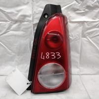 9209545 STOP FANALE POSTERIORE DESTRO PASSEGGERO O