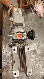 Riduttore Bonfiglioli