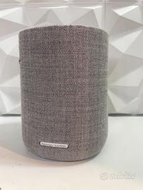 Harman / Kardon Citation One speaker bluetooth H/K