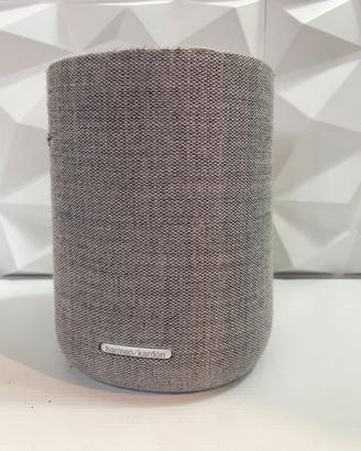 Harman / Kardon Citation One speaker bluetooth H/K