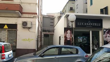 Pescara Centralissimo via Firenze