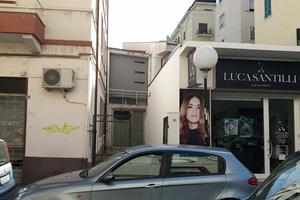 Pescara Centralissimo via Firenze