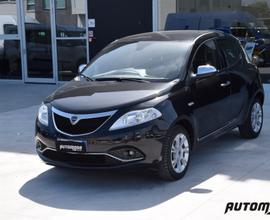 LANCIA Ypsilon 1.2 Platinum €120 Mese