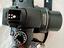 Immagine 5