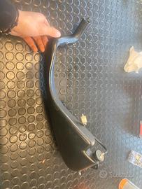 Serbatoio olio phantom F12