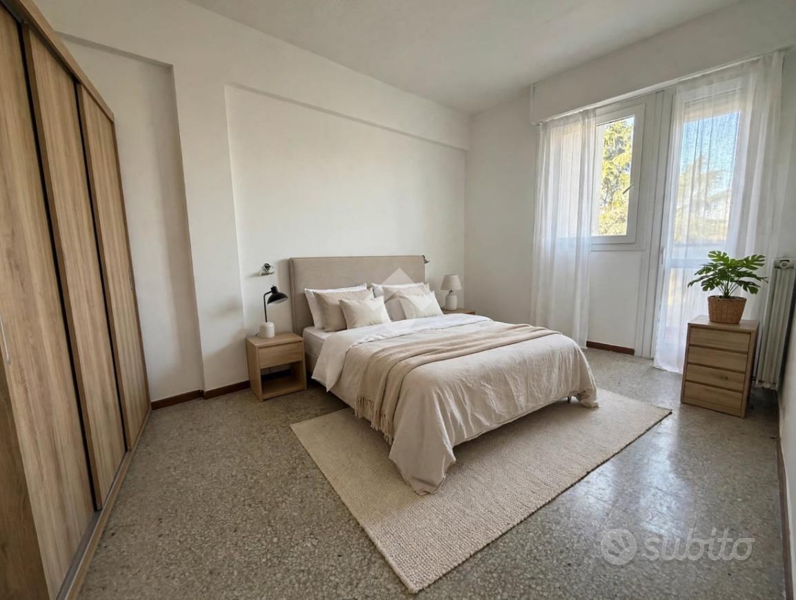 Appartamento – Roma, Tor de' Cenci - Vista 4