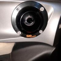  coppia Twitter sp audio 