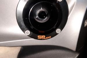  coppia Twitter sp audio 