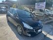 Peugeot 208 1.4 HDi 68 CV 5 porte Active