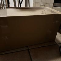 Vestiti bambino/bambina