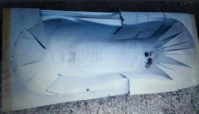 Vasca e vasche da bagno