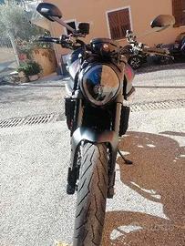 Ducati Monster 937 - 2022