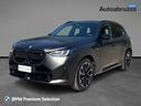 bmw-x3-m-x3-xdrivem50-msport-pro-auto