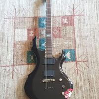 ESP LTD F-401 FN