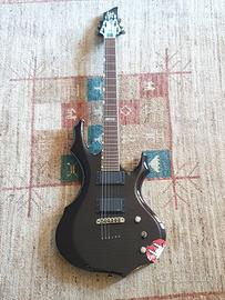 ESP LTD F-401 FN