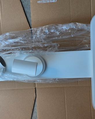 luce da soffitto con LED 