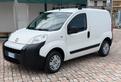 Fiat Fiorino 1.3 MJT 75CV Furgone SX E5+