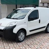 Fiat Fiorino 1.3 MJT 75CV Furgone SX E5+