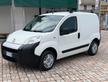 Fiat Fiorino 1.3 MJT 75CV Furgone SX E5+