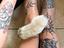 Immagine 2