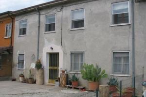 RGE 64/2024 Tribunale di Verona