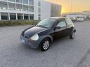 ford-ka-1-3