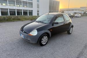 Ford Ka 1.3