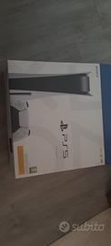 console PS5